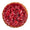 Coffret les Véritables Tartes à la Praline®