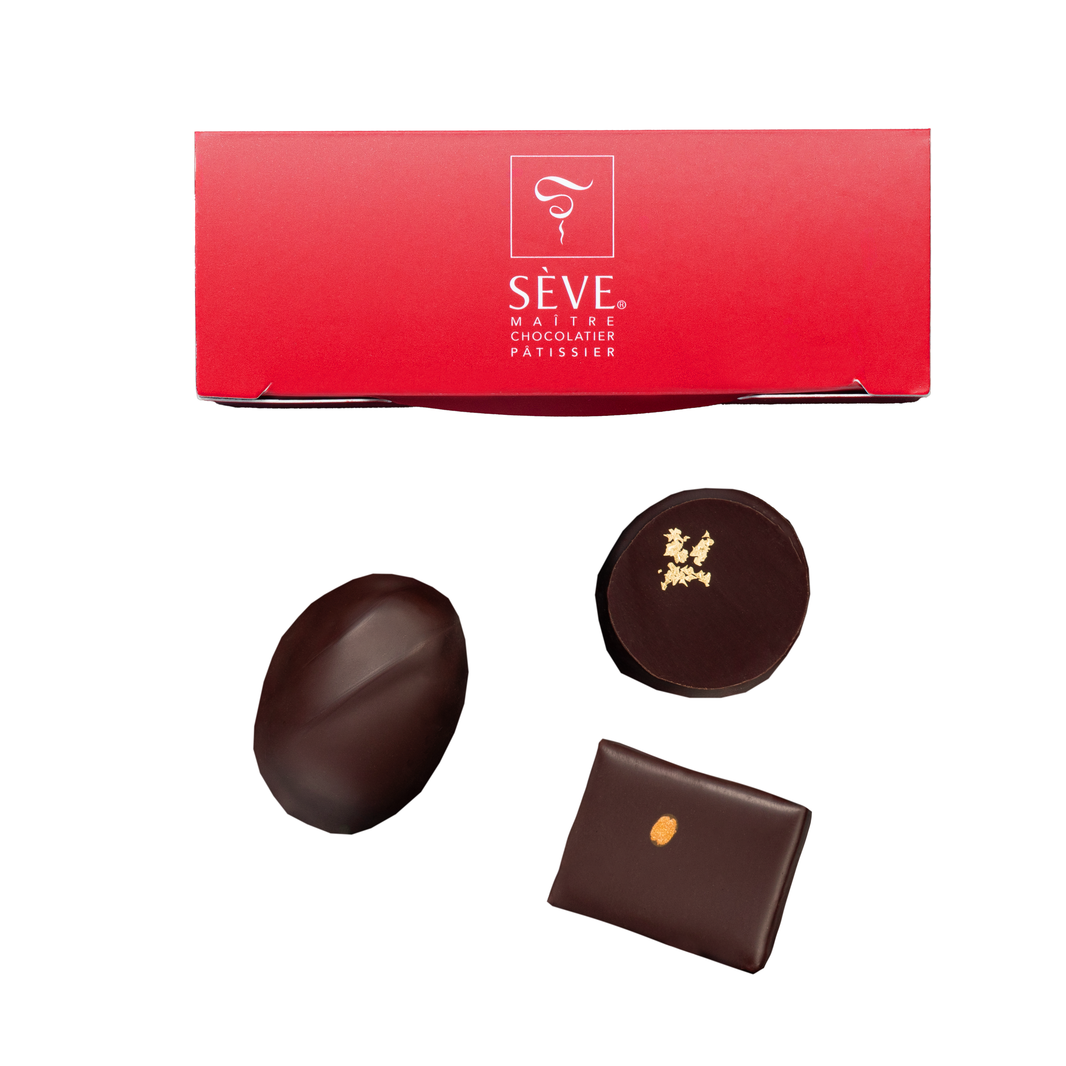 Miniboitedebonbonsdechocolat_Ballotinde3chocolatsartisanauxSeve.png