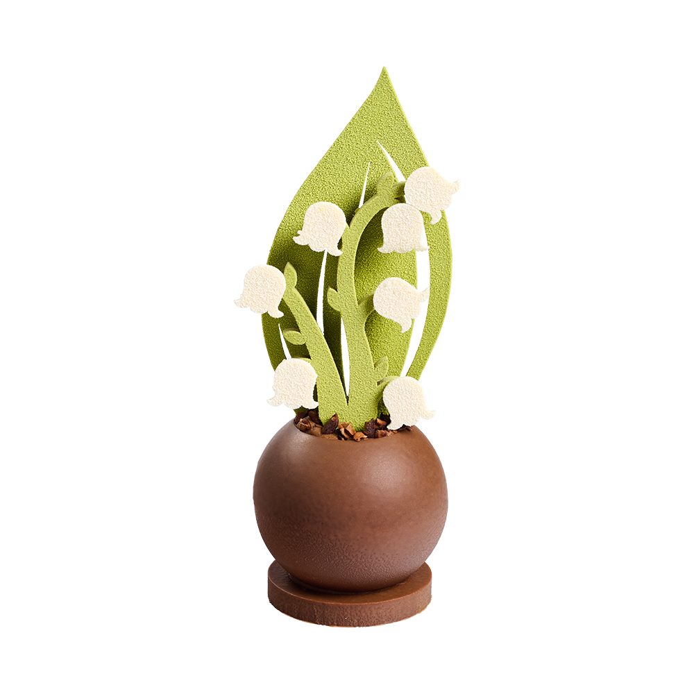 Muguet-chocolat-lait-2026-Seve-Ph-Jalin.png