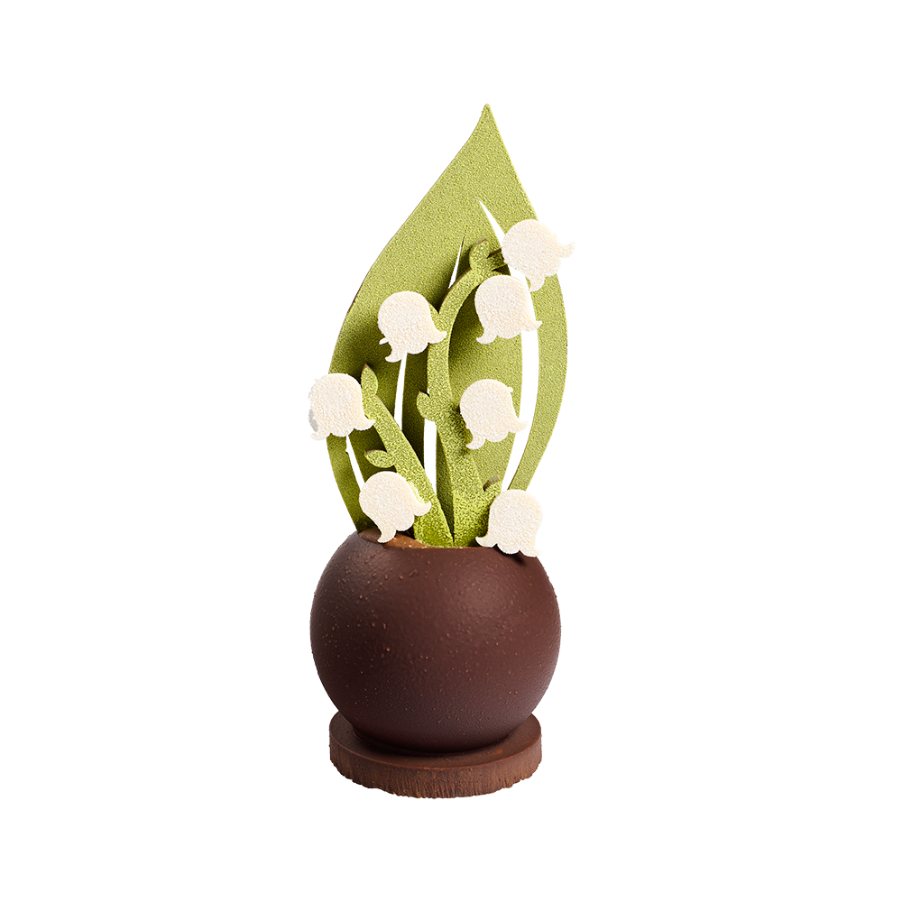 Muguet-chocolat-noir-2026-Seve-Ph-Jalin.png