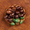 Sachet d’Œufs Pralinés Maison Sève – 250 g