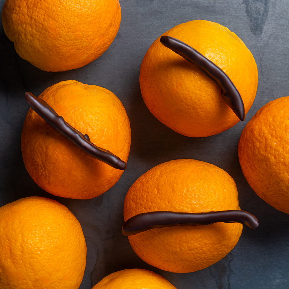 Orangetteambiance.png