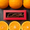 Orangettes artisanales au chocolat