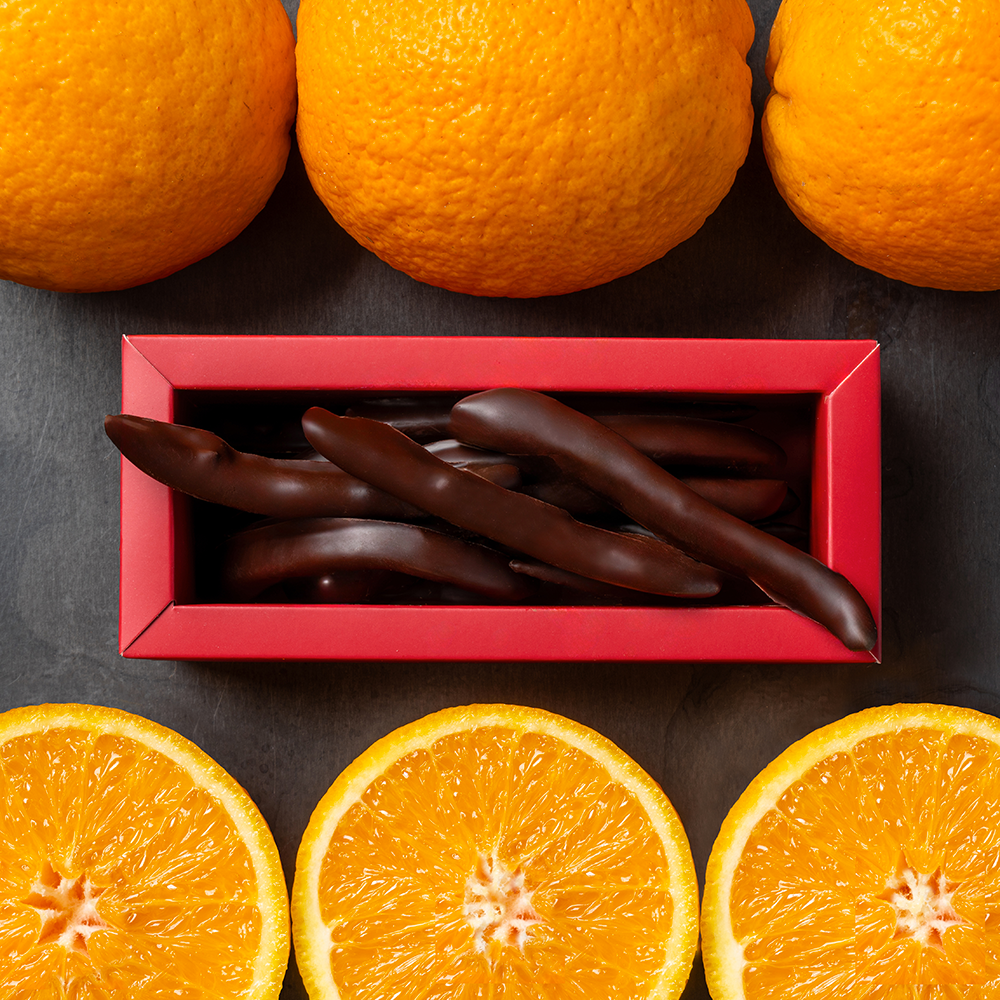 Orangettesambianceboiteouvert.png