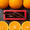 Orangettes artisanales au chocolat