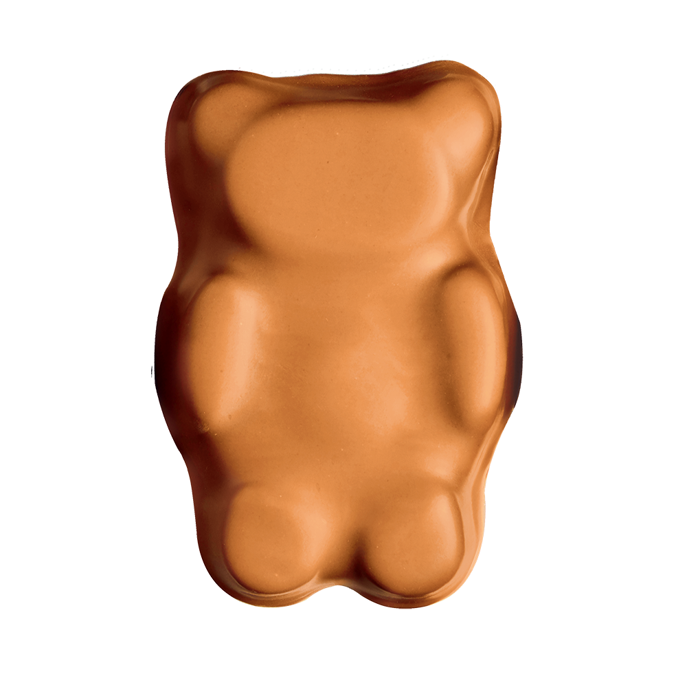 Ourson-guimauve-caramel.png