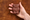 Atelier Prestige - Ourson guimauve au chocolat 28/11/26