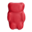 Framboise