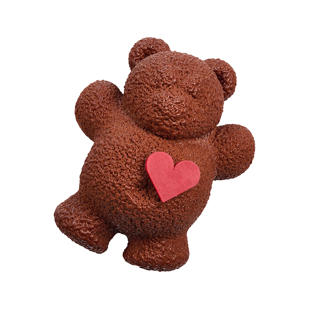 Ourson-in-love-chocolat-2026-Seve-Ph-Jalin.png