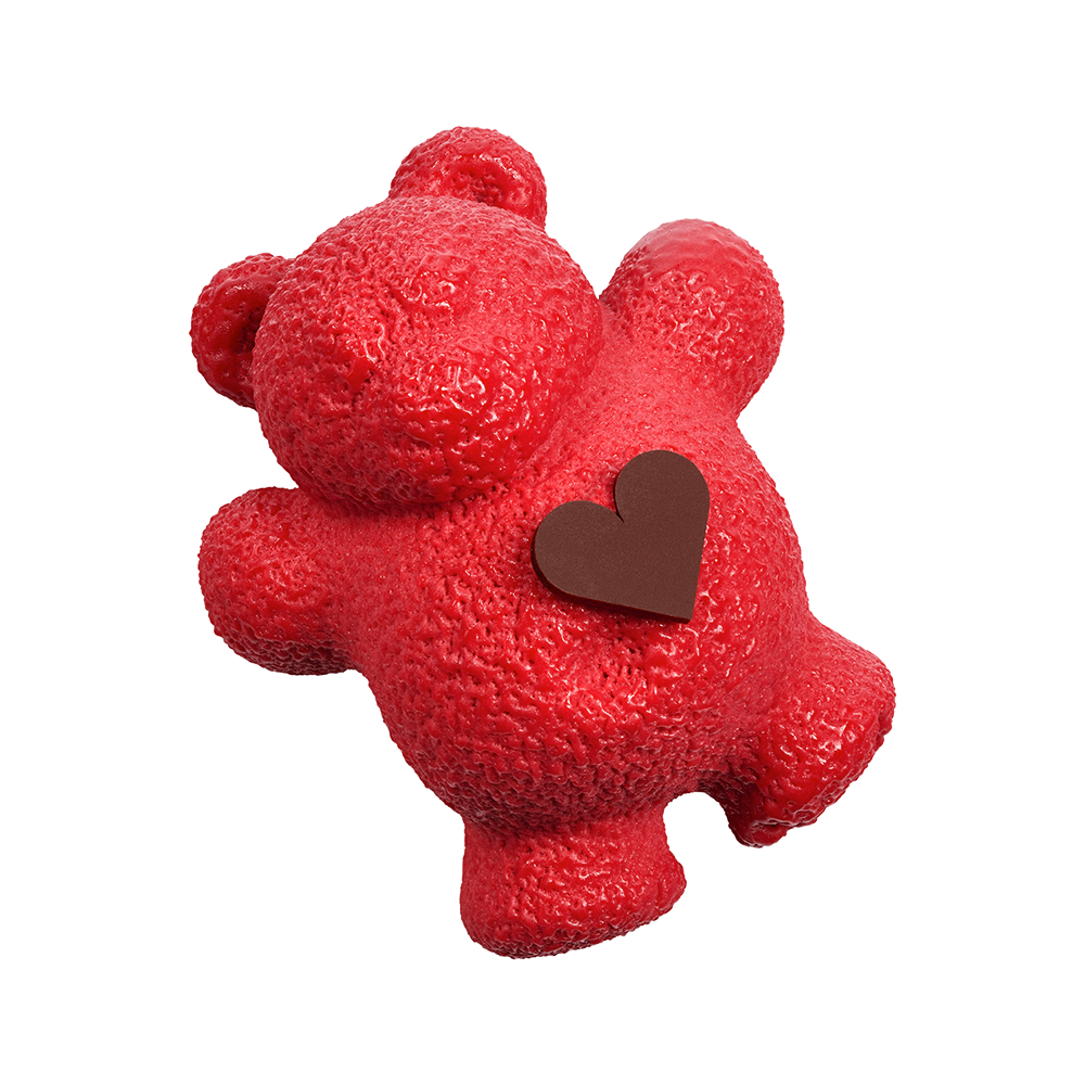 Ourson-in-love-framboise-2026-Seve-Ph-Jalin.png