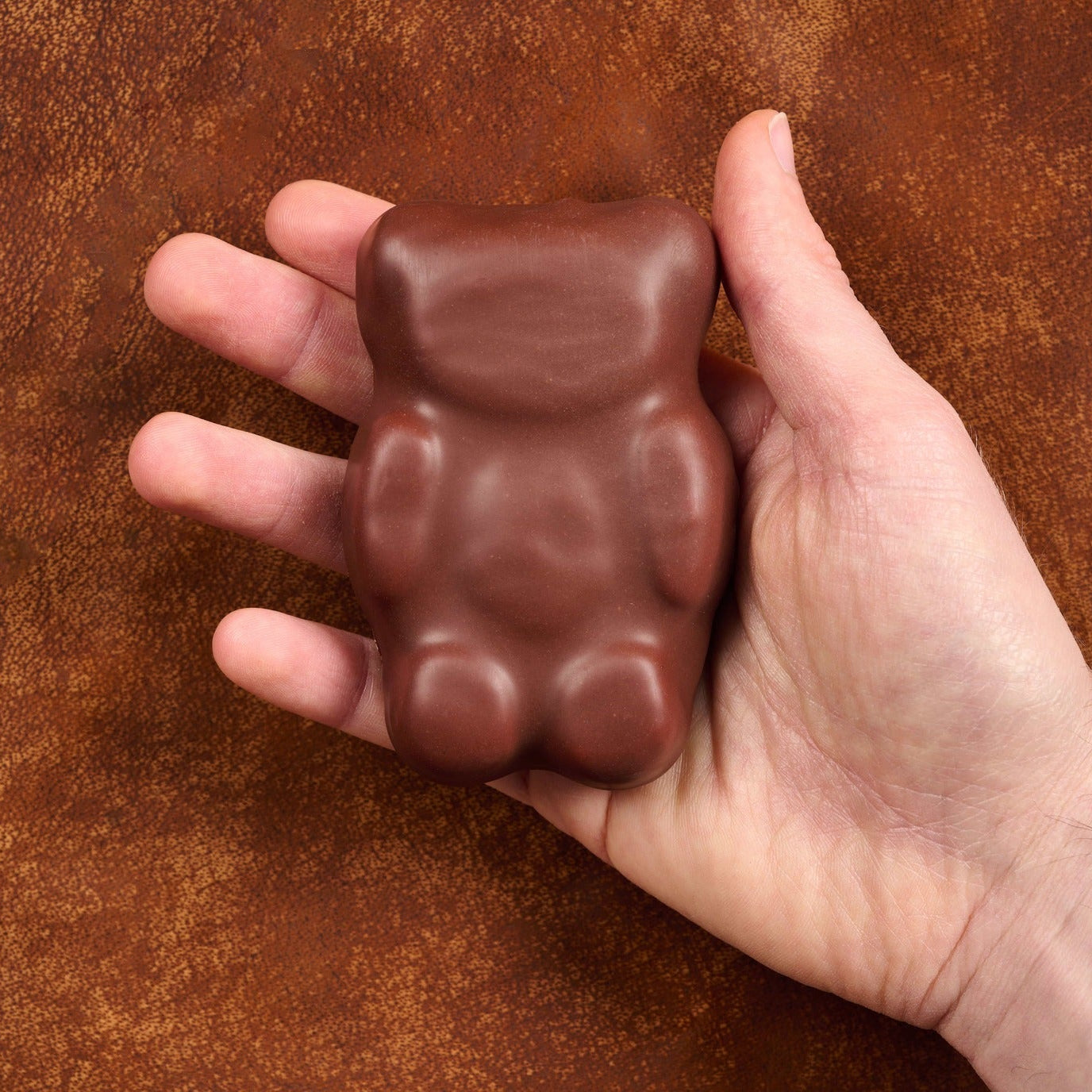 Ourson_guimauve_chocolat_lait_main-