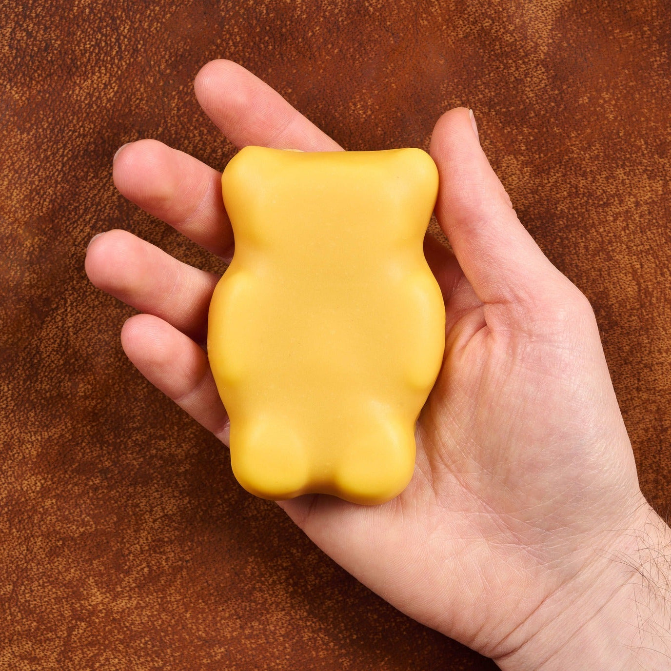 Ourson_guimauve_passion_main