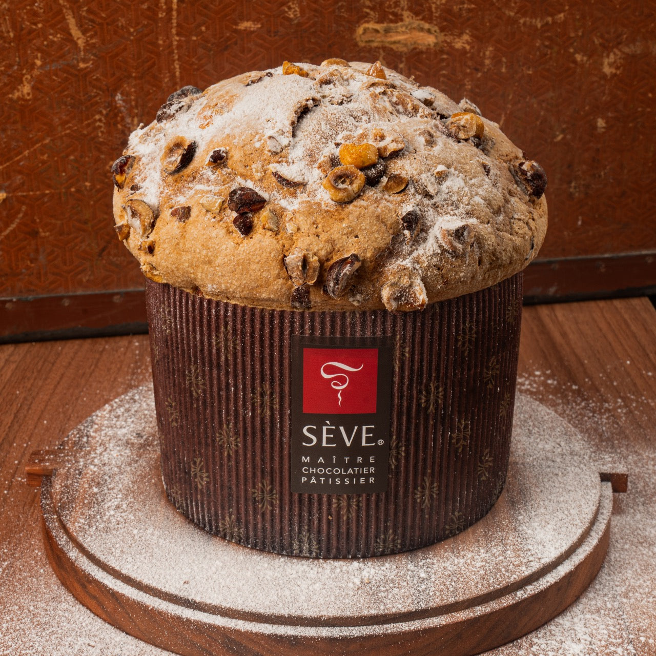Panettone_au_Gianduja_-_Seve_-_Ambiance_-_Grande_ae4a1359-2e35-4e8e-8f03-6d917a97f26c.jpg