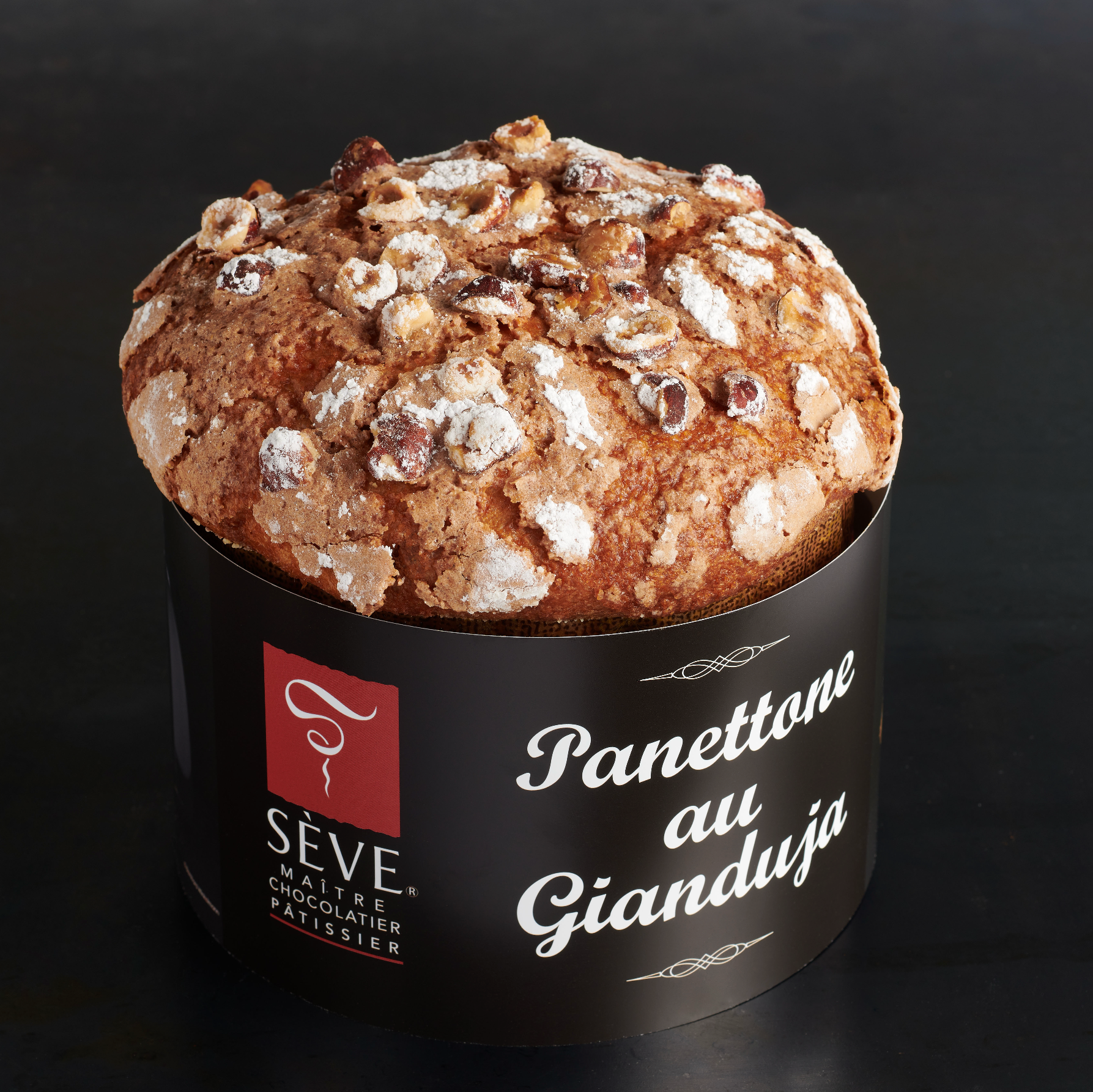 Panettone_au_Gianduja_de_la_patisserie_Seve.png