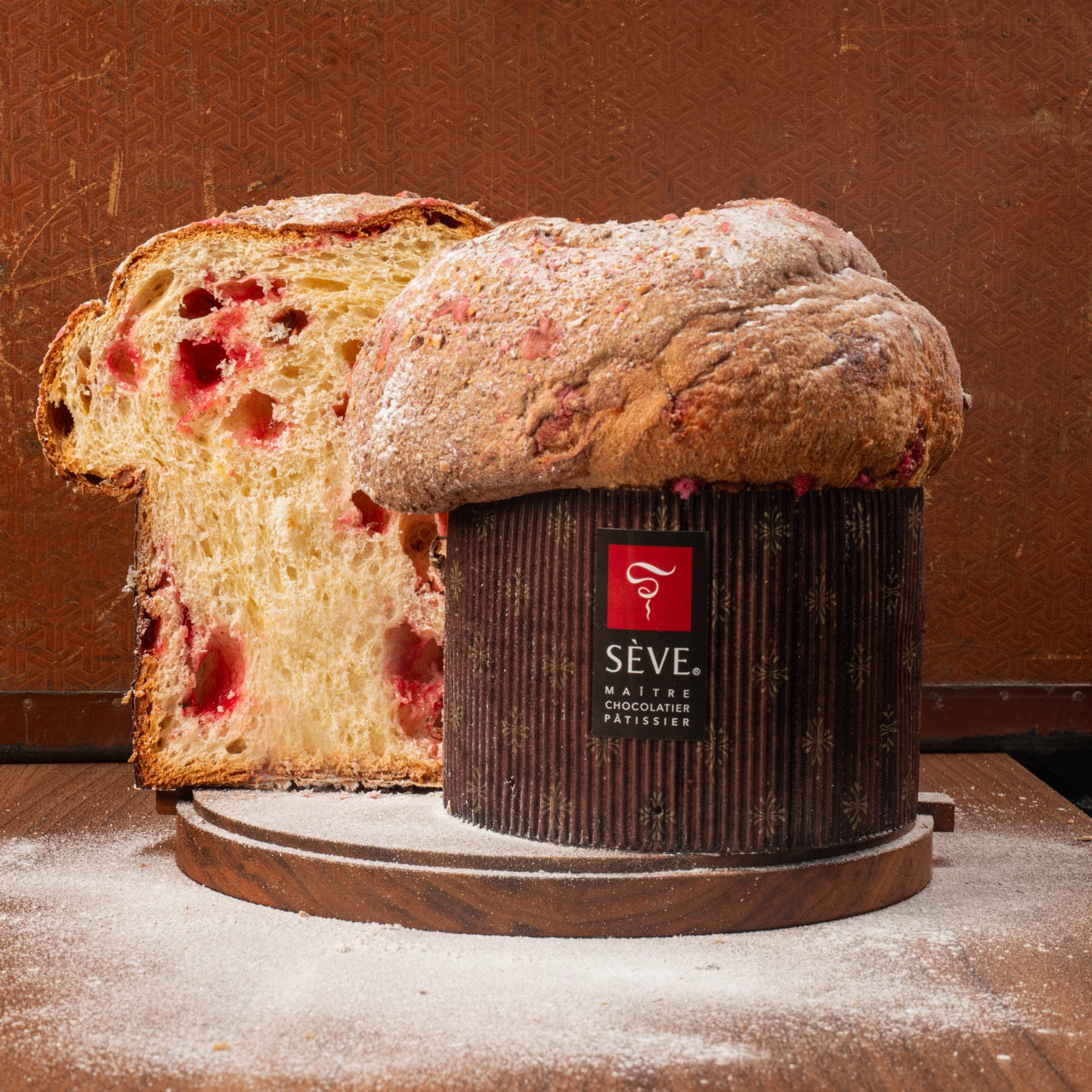 Panettone_aux_pralines_-_Seve_-_Ambiance_-_Coupe_-_Grande_2d2574c2-872f-4ec6-b23a-20cc2d4bf764.jpg