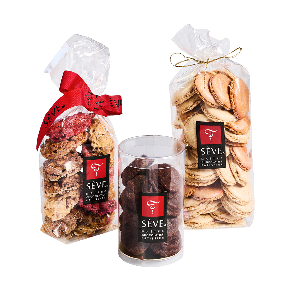 Panier-deb-biscuits-2026-Seve-Ph-Jalin.png