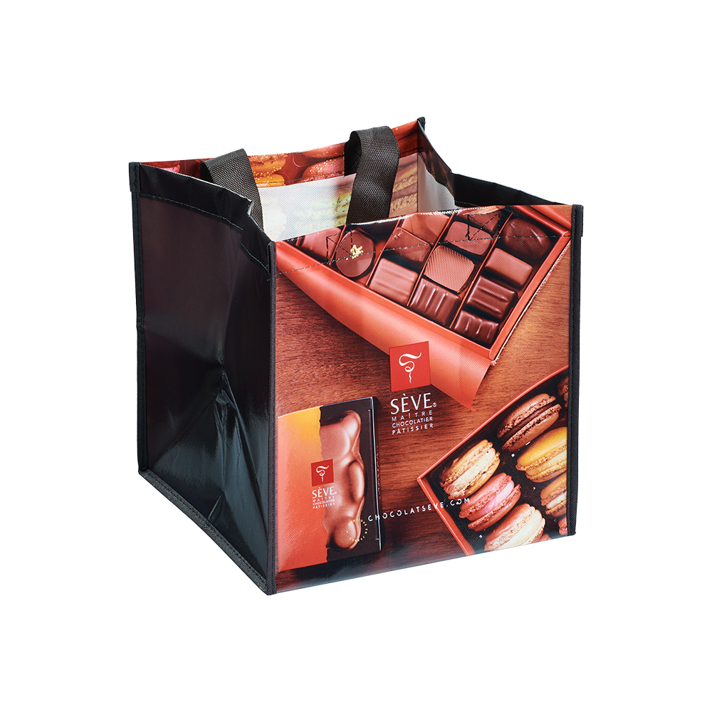 Petit-sac-reutilisable-2026-Seve-Ph-Jalin.png