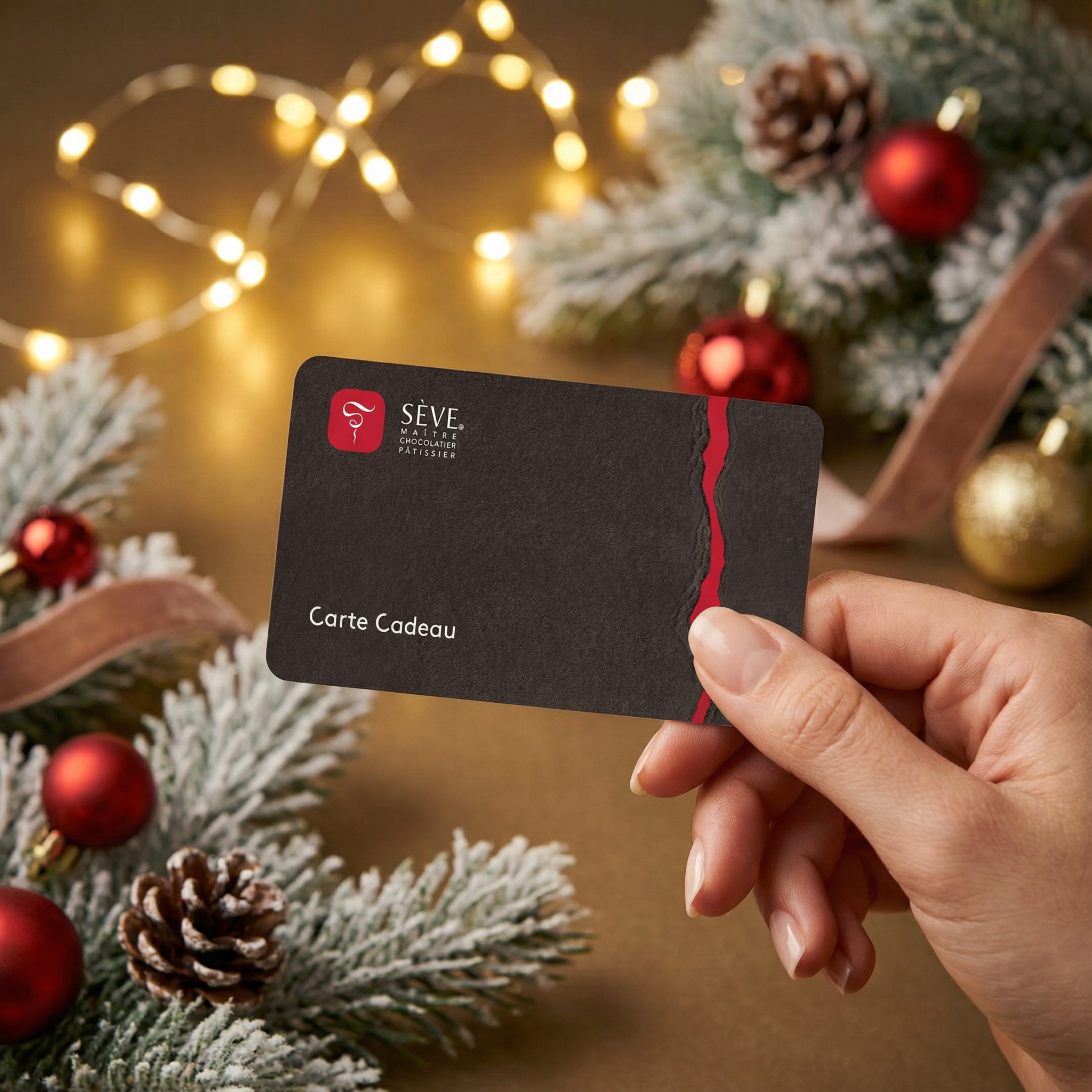 Photo_carte_cadeau_Seve_cadeau_fete_de_fin_d_annee