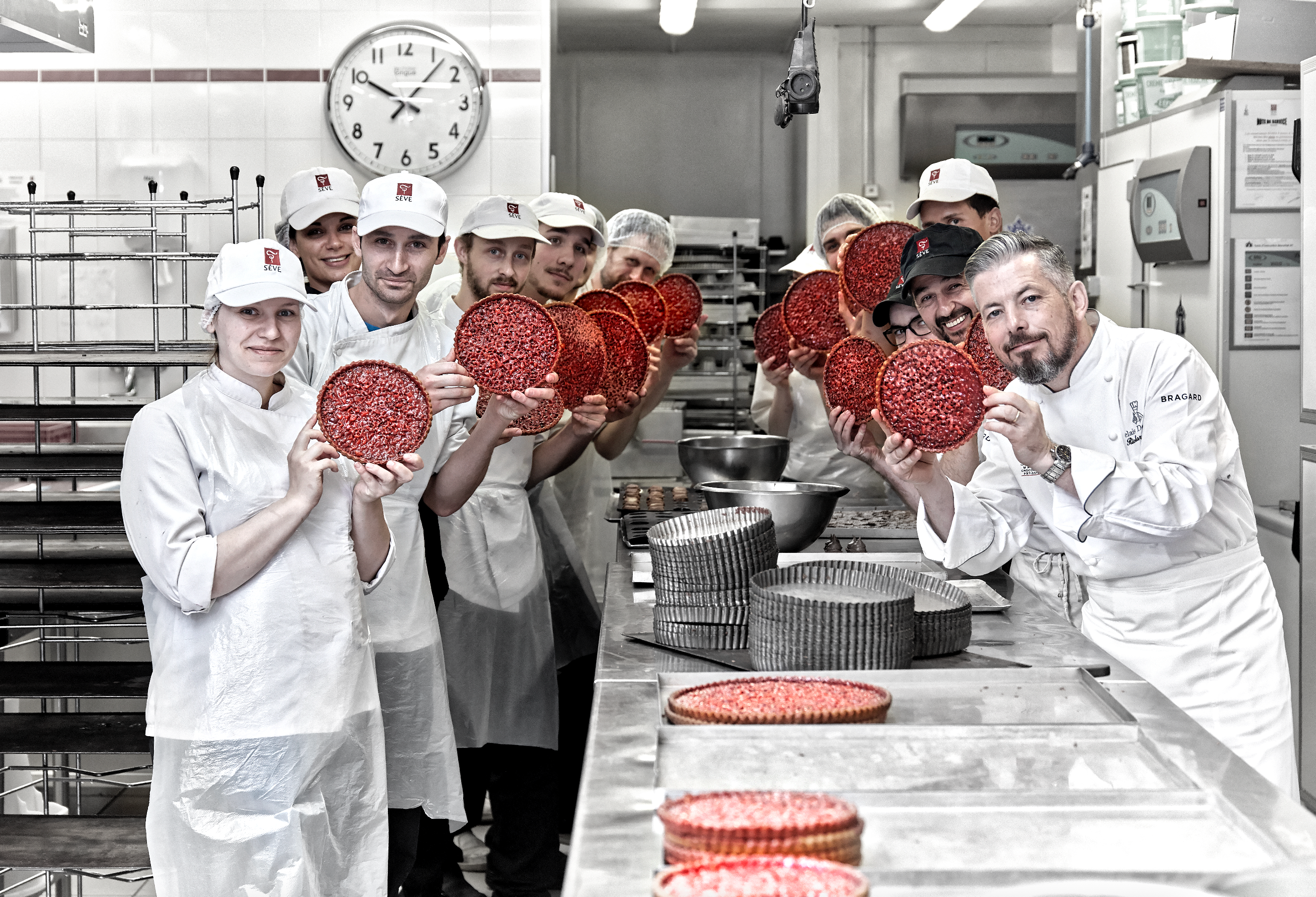Photo_equipe_patissiers_Seve.png