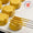 Pierres des Monts d'Or®