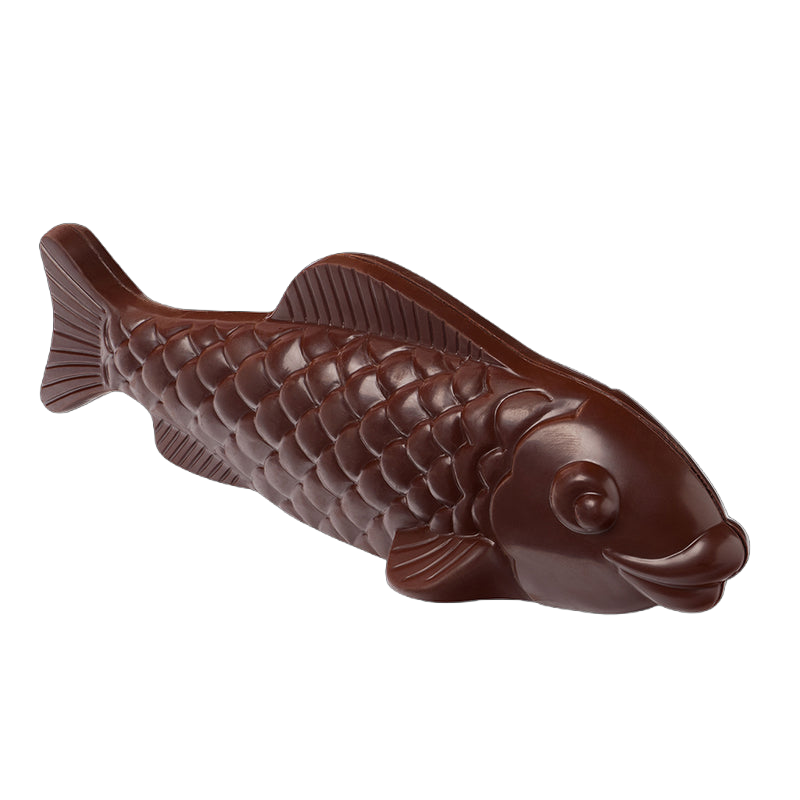 Poisson_Ecailles_Noir_sans_fond_chocolat_S_ve