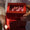 Pralines Rouges Lyonnaises