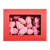 Pralines rouges entières