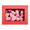 Pralines Rouges Lyonnaises