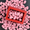 Pralines Rouges Lyonnaises