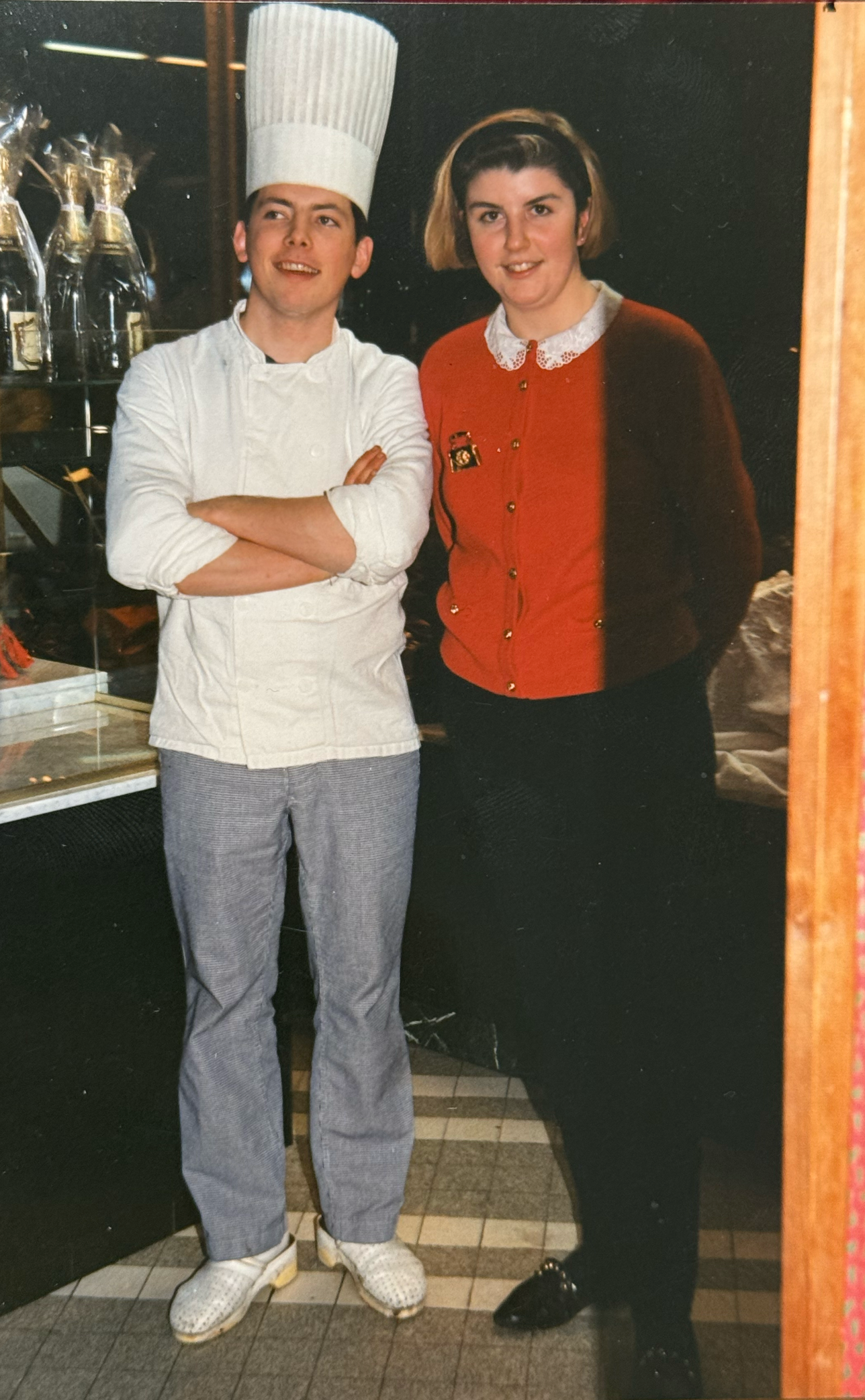 Richard_et_Gaelle_Seve_-_1991.png