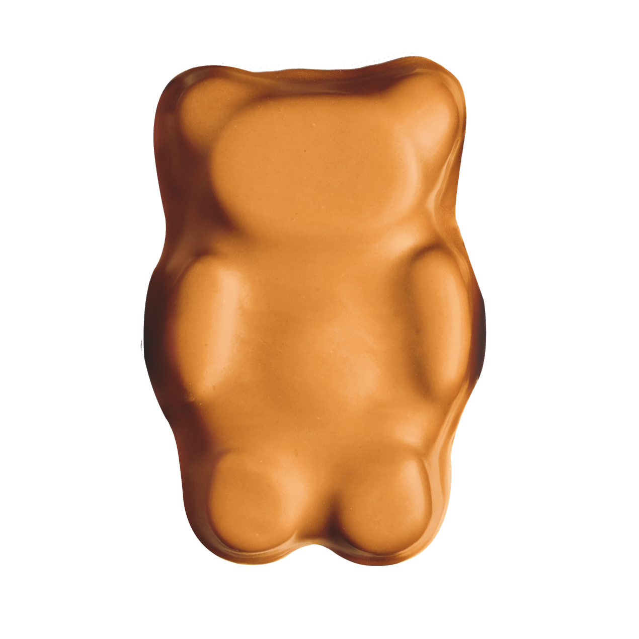 SEVE-OursonCARAMELcopie-Grande.png