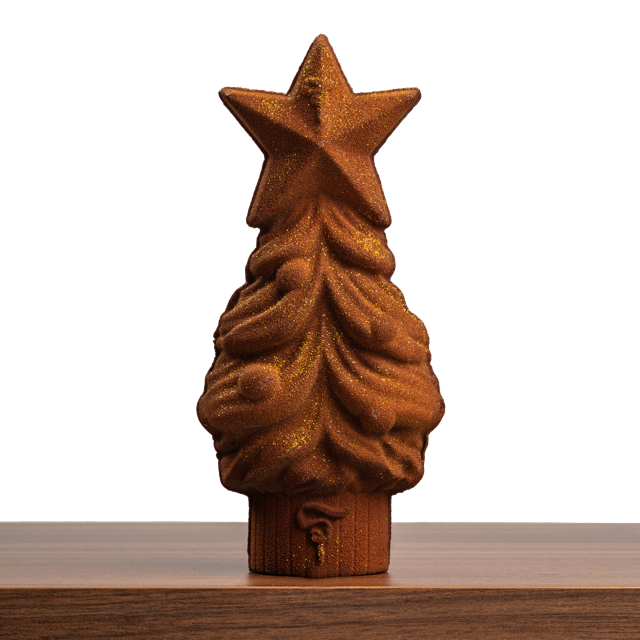 SapindeNoelenchocolatSeve-Moyenne.png