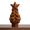 Sapin de Noël en Chocolat