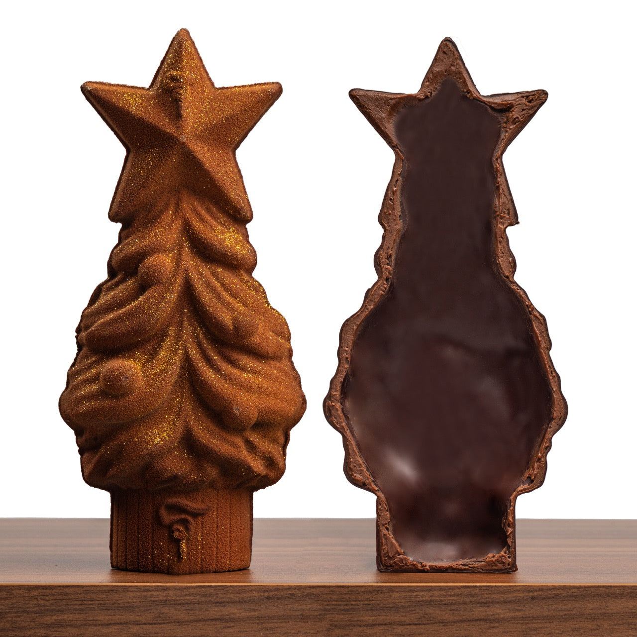 SapindeNoelenchocolatSeveInterieuretexterieur-Grande.jpg