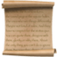 Recette historique