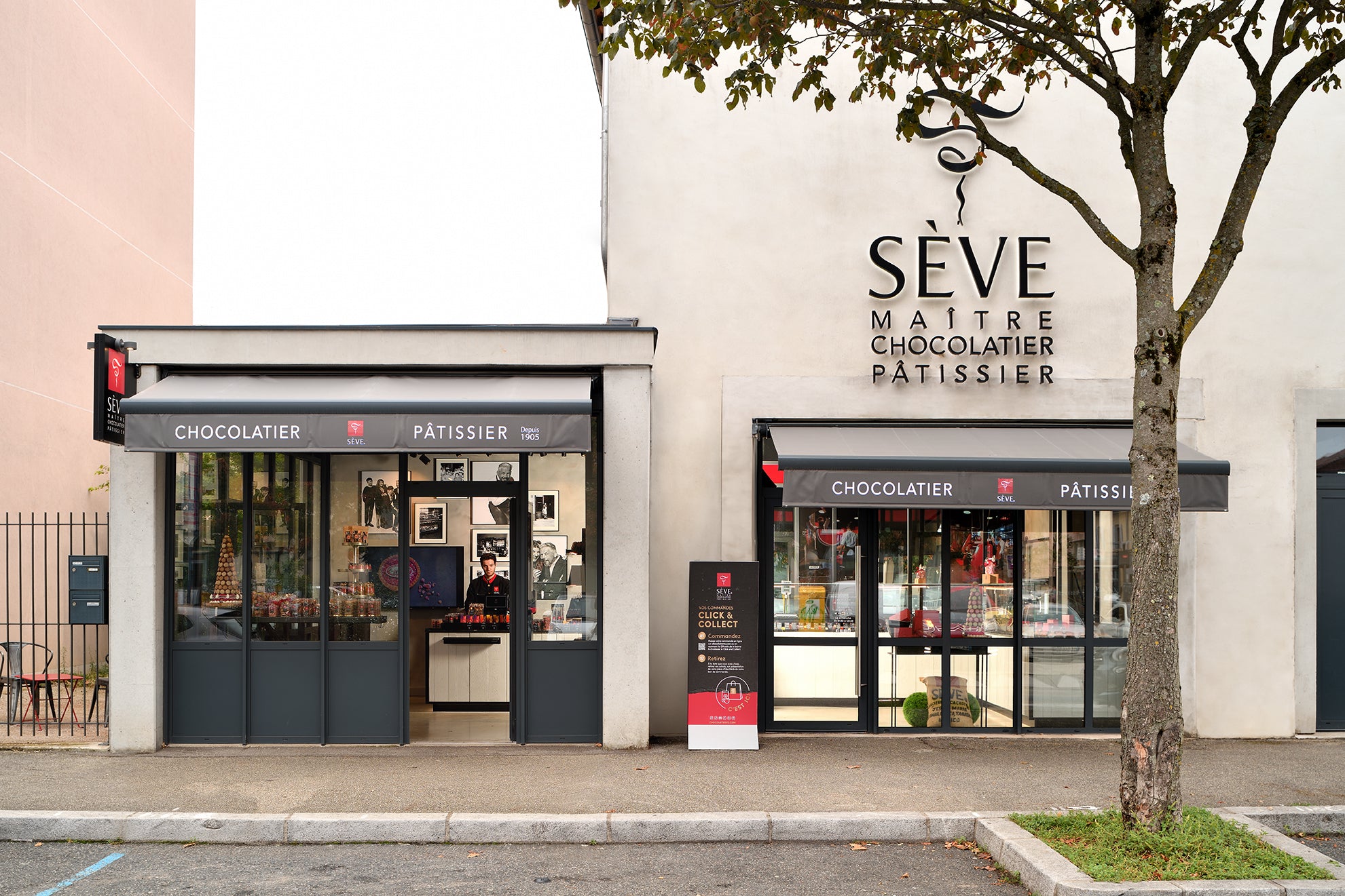 Seve_a_Craponne_-_Une_patisserie_de_village_dans_l_ouest_lyonnais.jpg