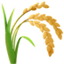 Sans gluten