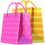 Sac