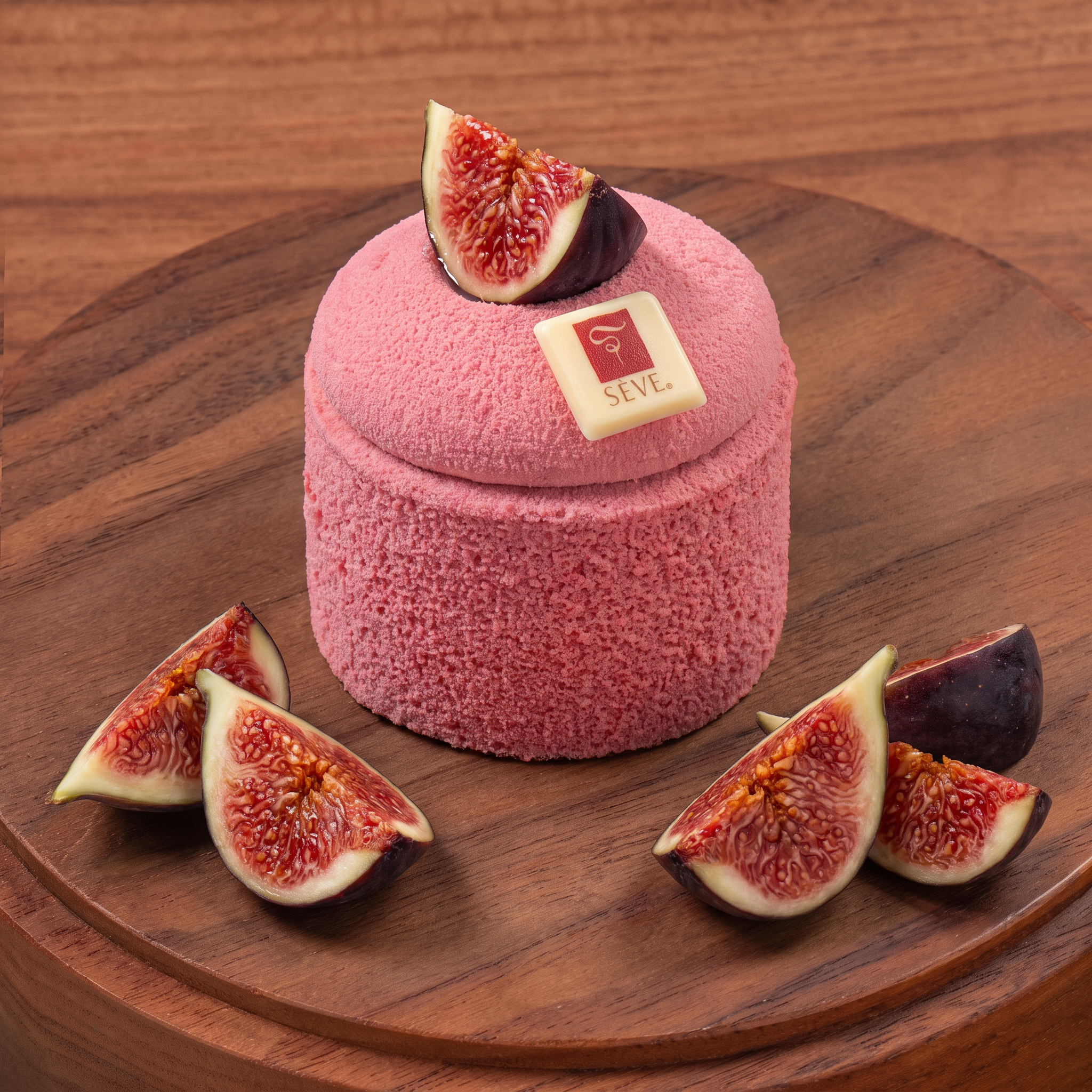 Sollies_Patisserie_Seve_Lyon