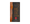 Tablette (OFF)