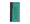 Tablette (OFF)