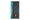 Tablette (OFF)