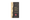 Tablette (OFF)