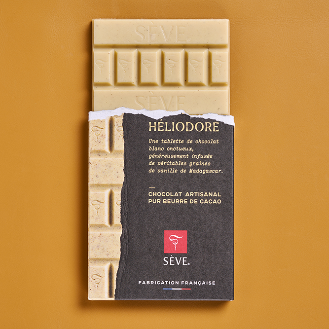 Tablette-Heliodore-ambiance-2025-Seve-Ph-Jalin