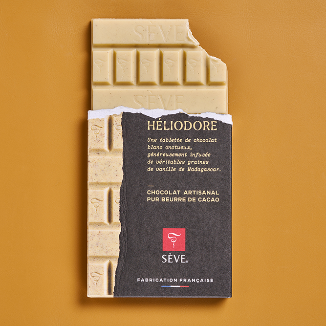 Tablette-Heliodore-croquee-ambiance-2025-Seve-Ph-Jalin