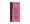 Tablette (OFF)