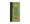 Tablette (OFF)