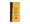 Tablette (OFF)