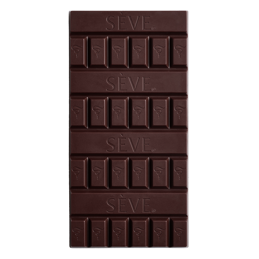 Tablette-Noir-Seve-universelle-2022-Seve-Ph-Jalin_cd0f76ff-13cd-4529-ad54-f726e4ca5f6a.png