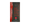 Tablette (OFF)